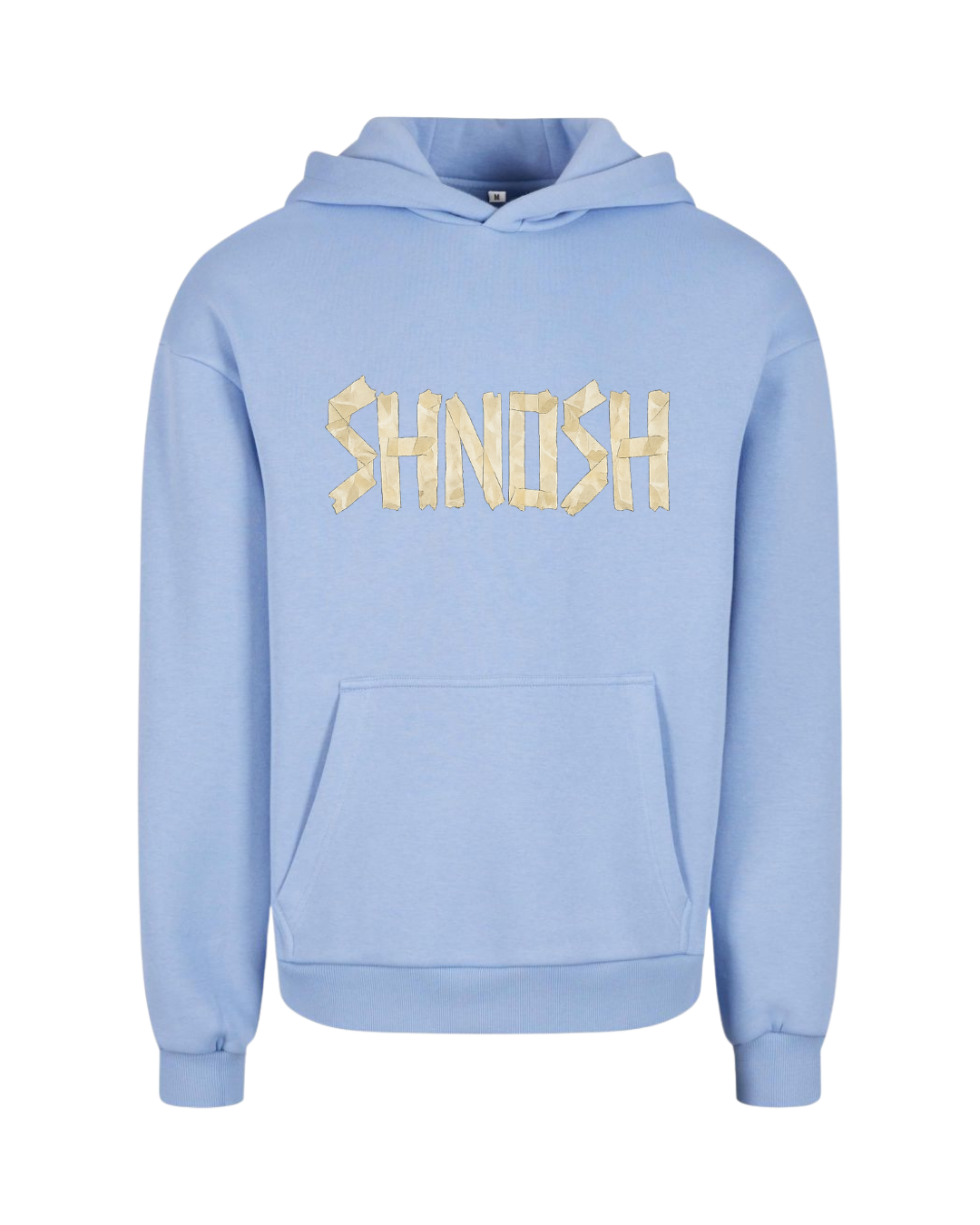 Shnosh Hoodie