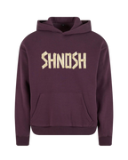 Shnosh Hoodie