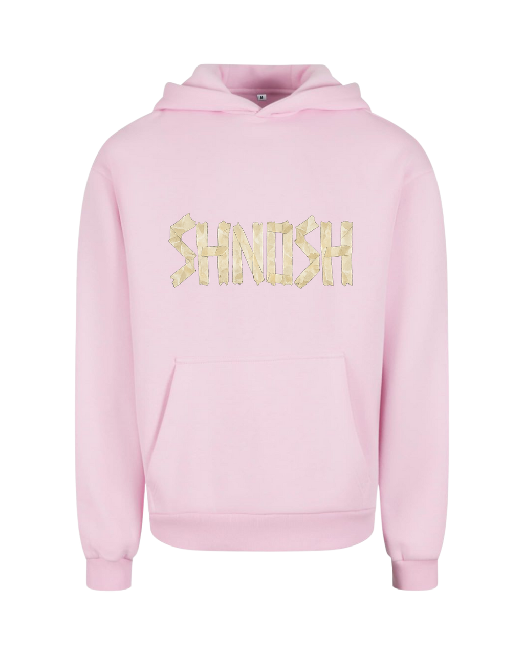 Shnosh Hoodie