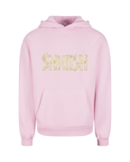 Shnosh Hoodie