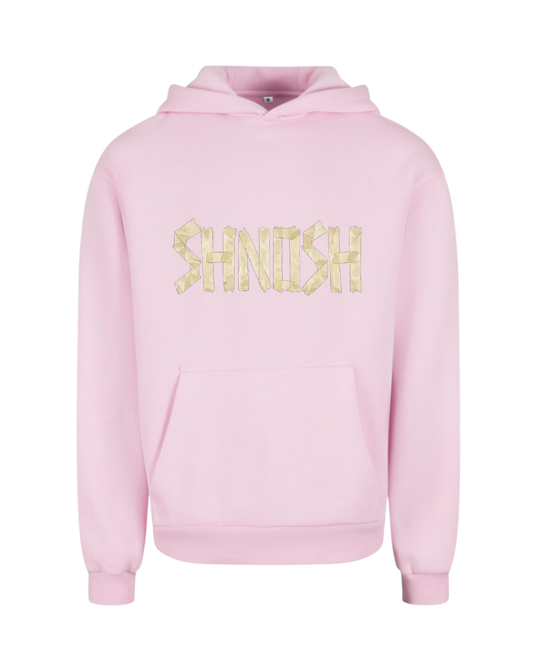 Shnosh Hoodie
