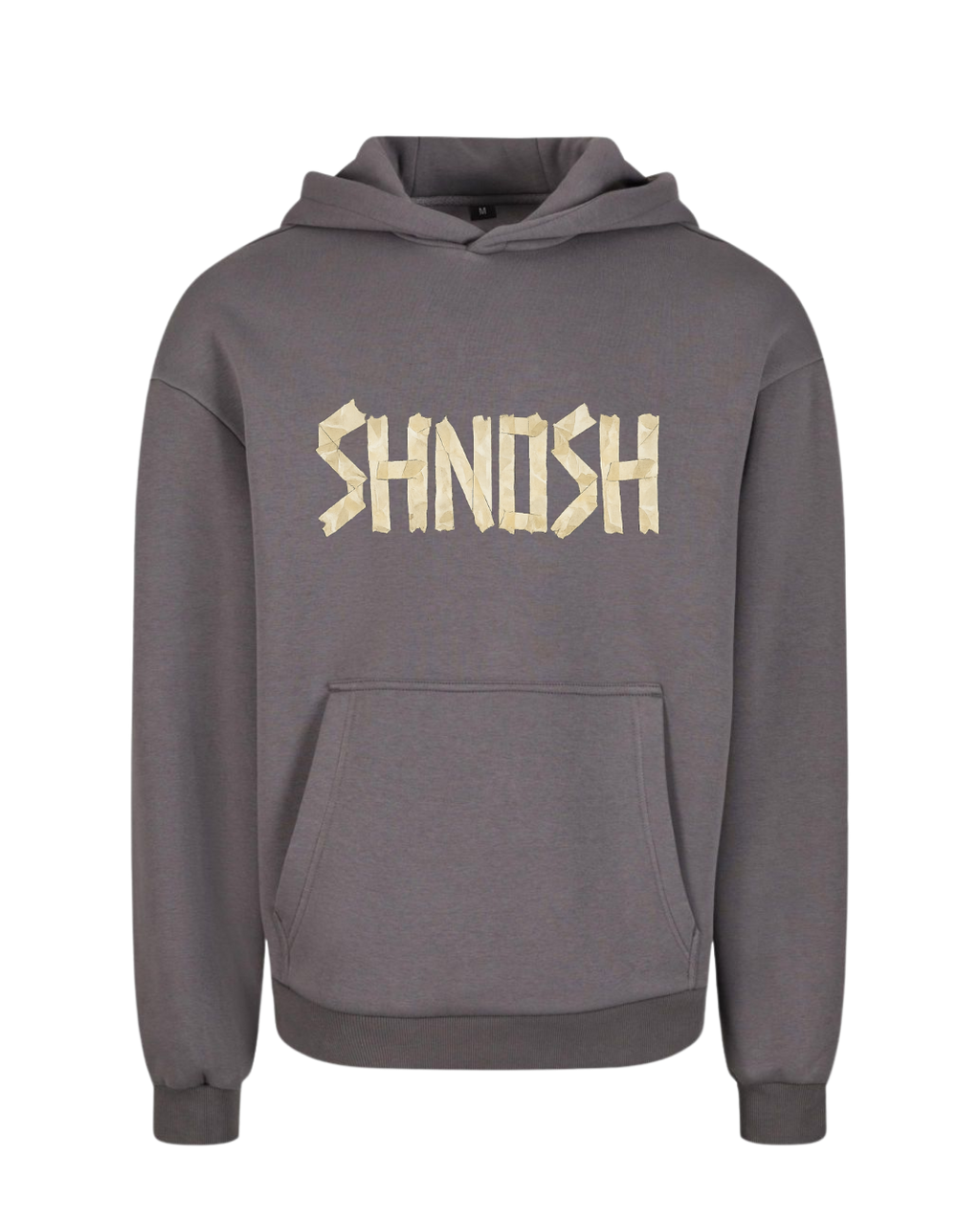 Shnosh Hoodie