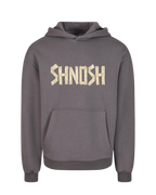 Shnosh Hoodie