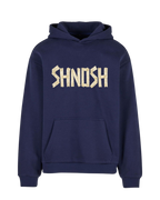 Shnosh Hoodie