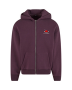 Ta ha zemren Sweater