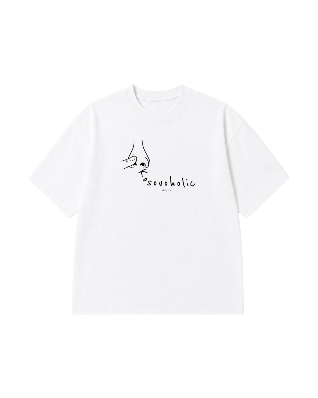 Kosovoholic