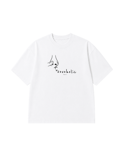 Kosovoholic
