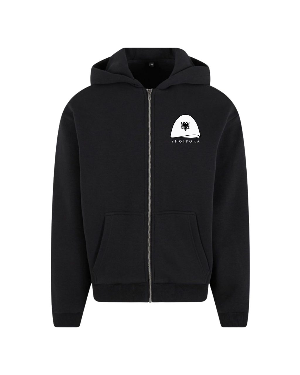 Plis Sweater