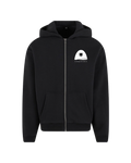 Plis Sweater