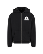 Plis Sweater