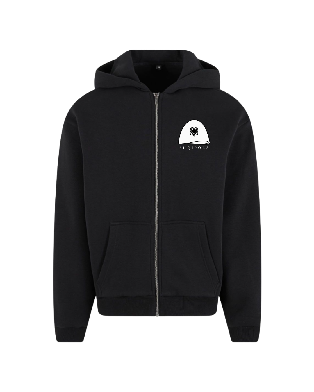Plis Sweater