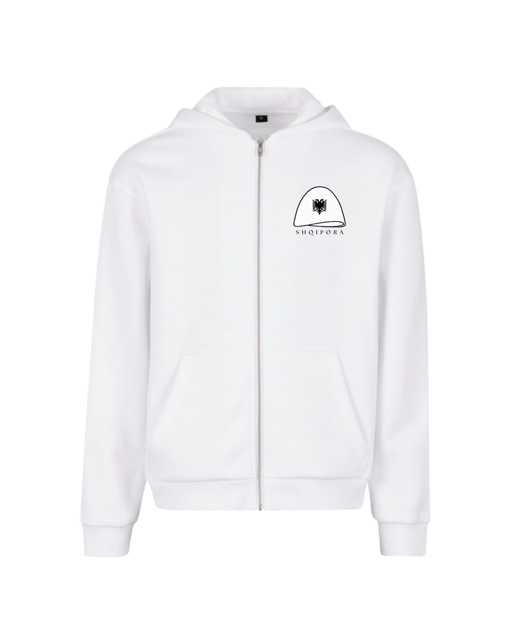 Plis Sweater