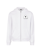 Plis Sweater