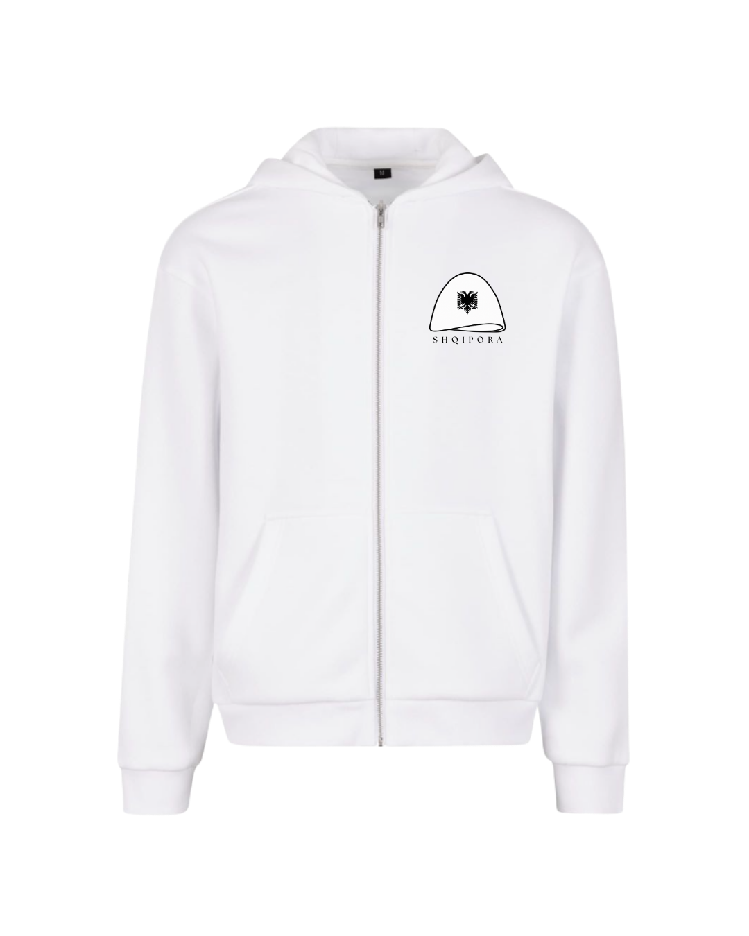 Plis Sweater