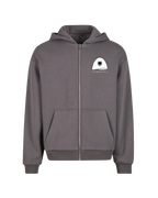 Plis Sweater