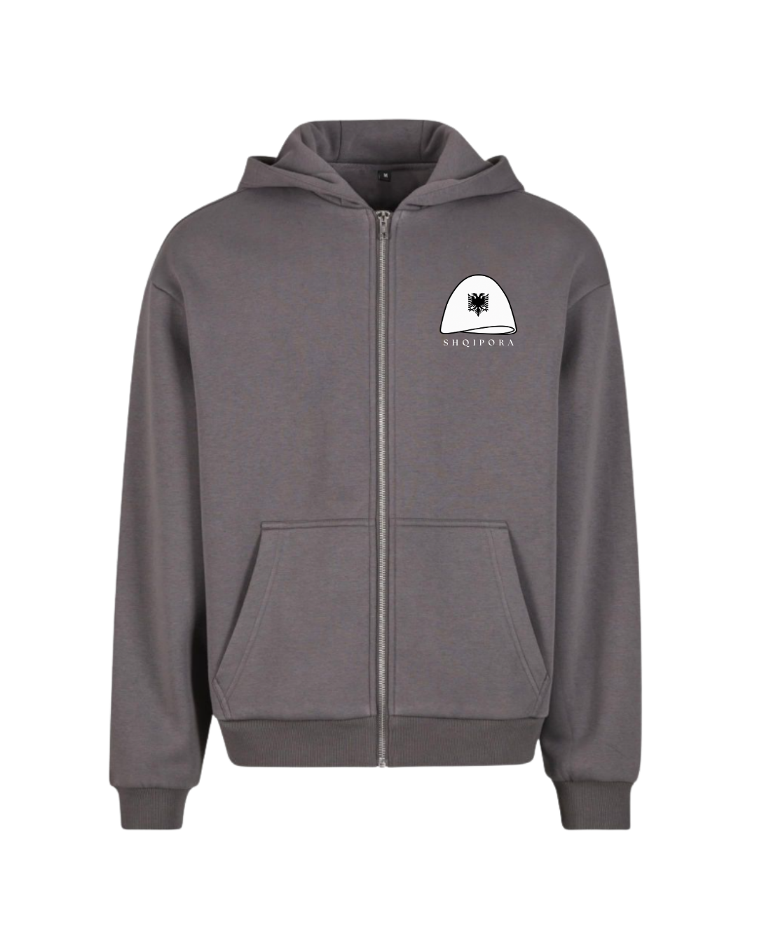 Plis Sweater