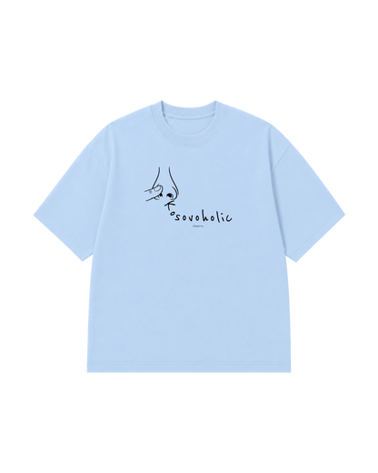 Kosovoholic