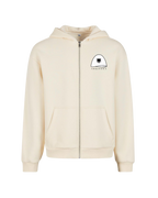 Plis Sweater
