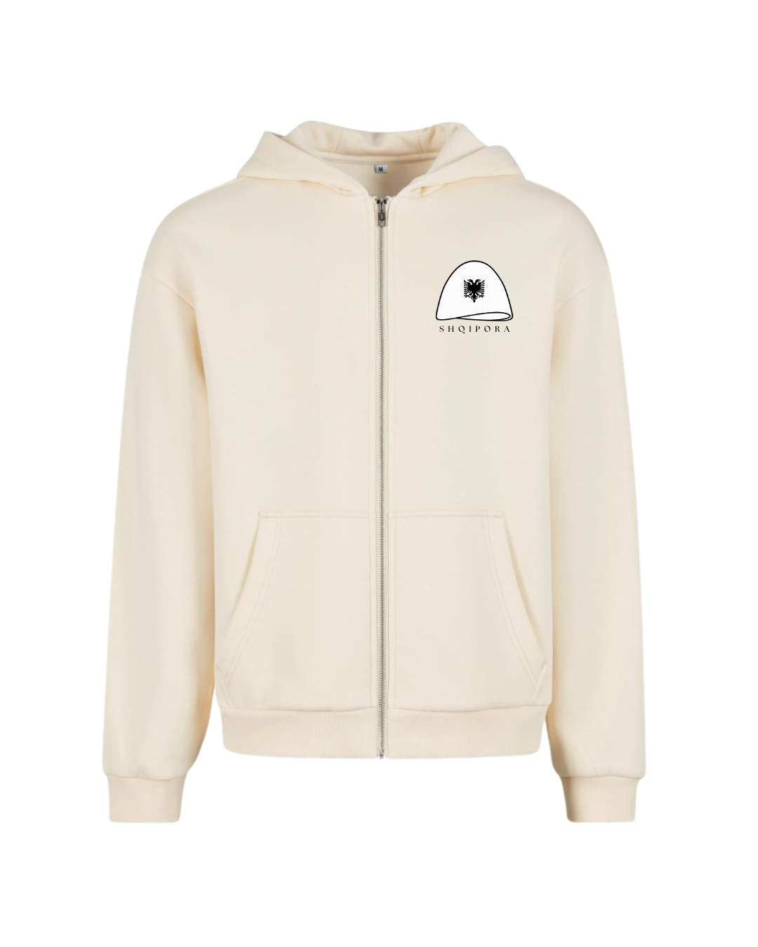 Plis Sweater