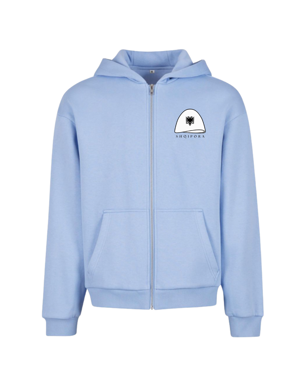Plis Sweater