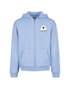 Plis Sweater