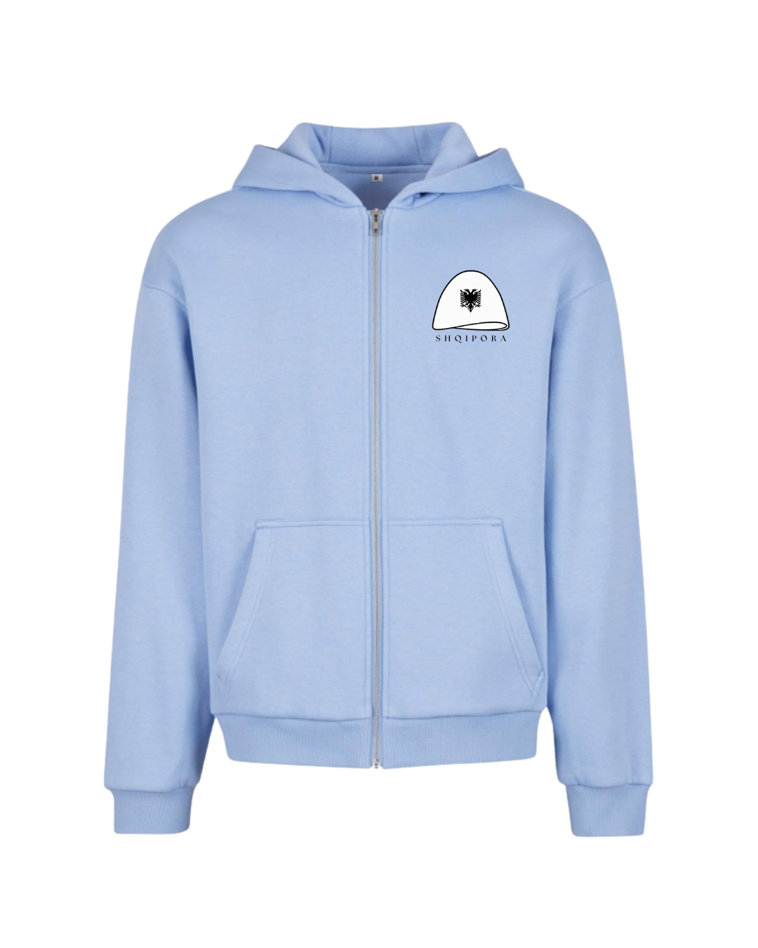 Plis Sweater