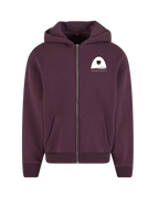 Plis Sweater