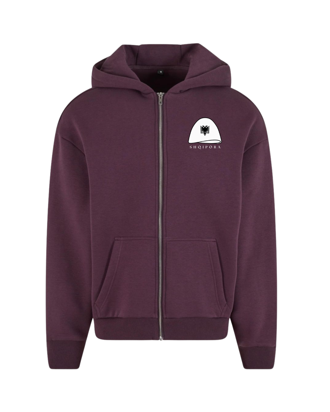 Plis Sweater