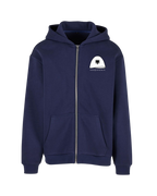 Plis Sweater