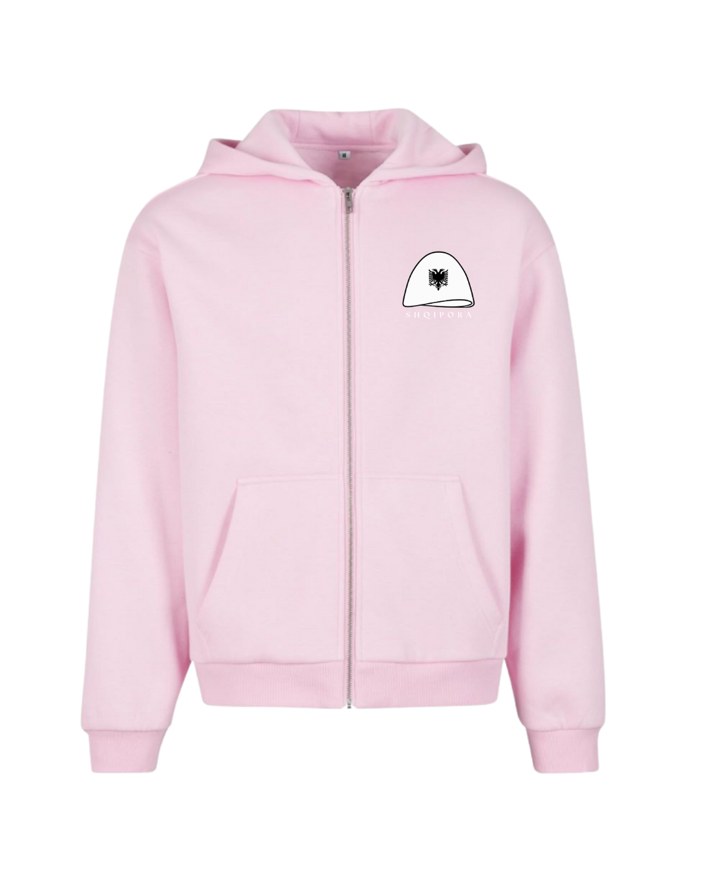 Plis Sweater