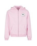 Plis Sweater
