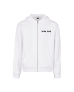 Besa Bese Sweater