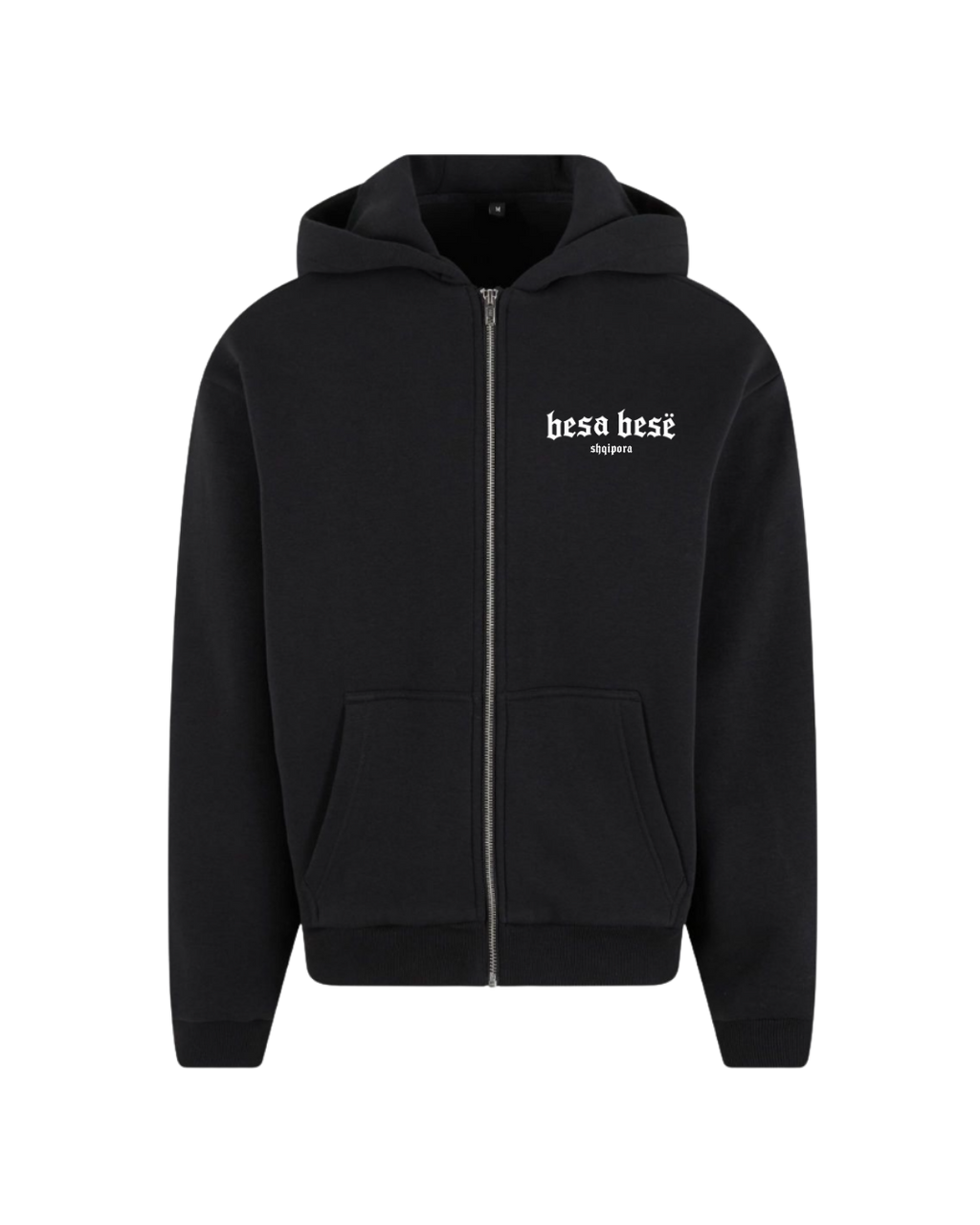 Besa Bese Sweater