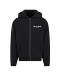 Besa Bese Sweater