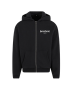 Besa Bese Sweater