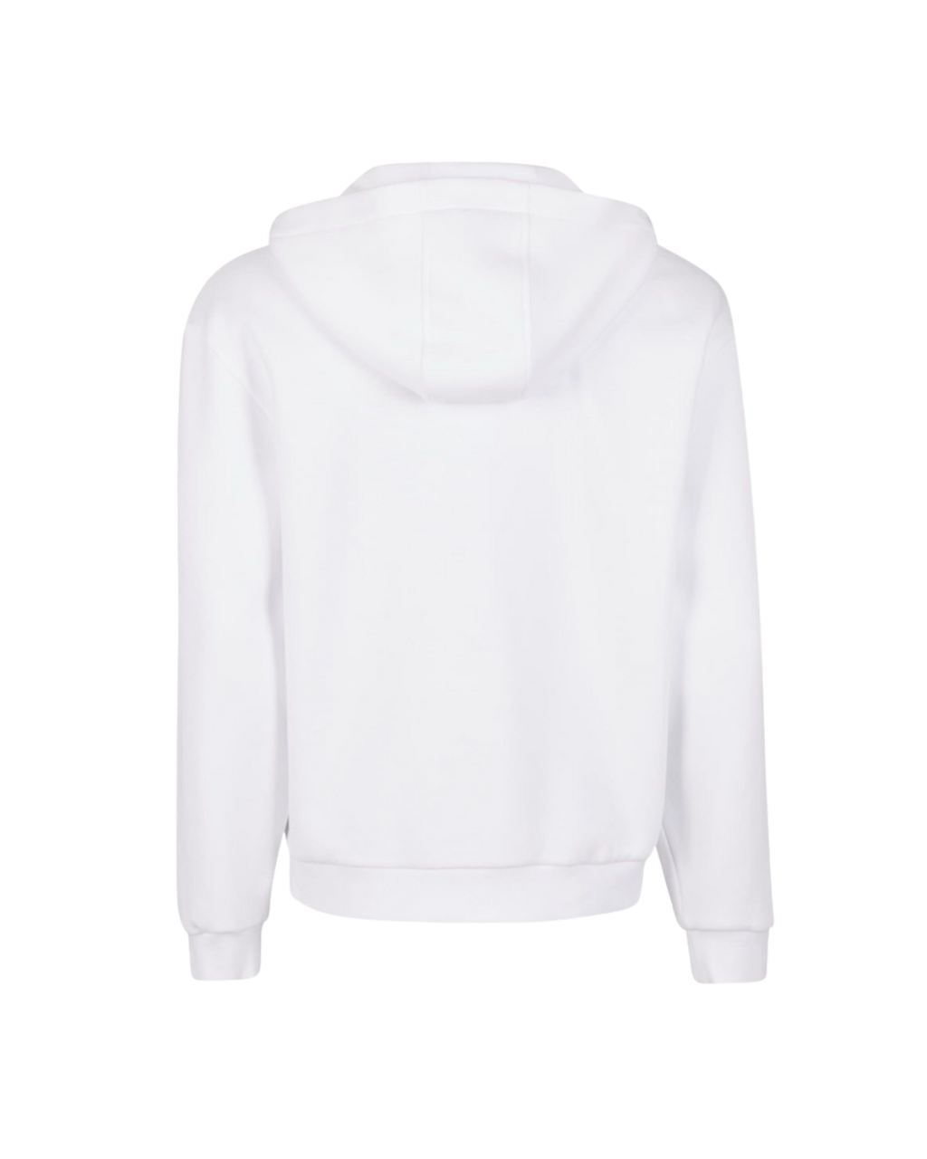 Besa Bese Sweater