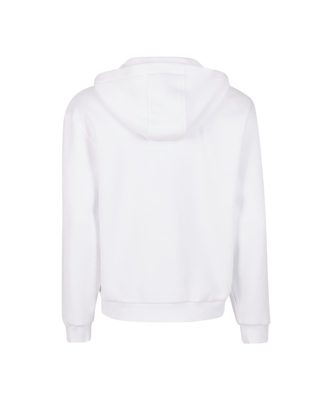 Besa Bese Sweater