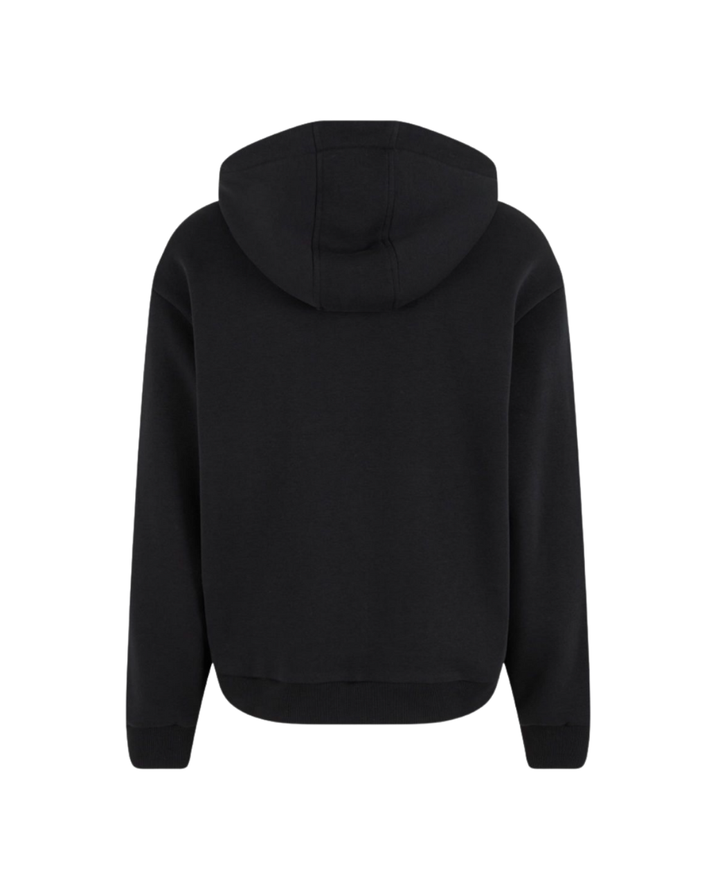 Besa Bese Sweater