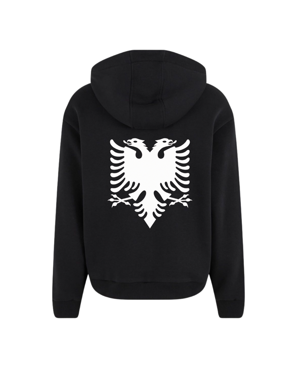 Shqiponja Sweater