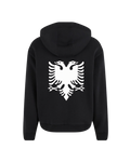 Shqiponja Sweater