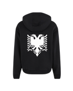 Shqiponja Sweater
