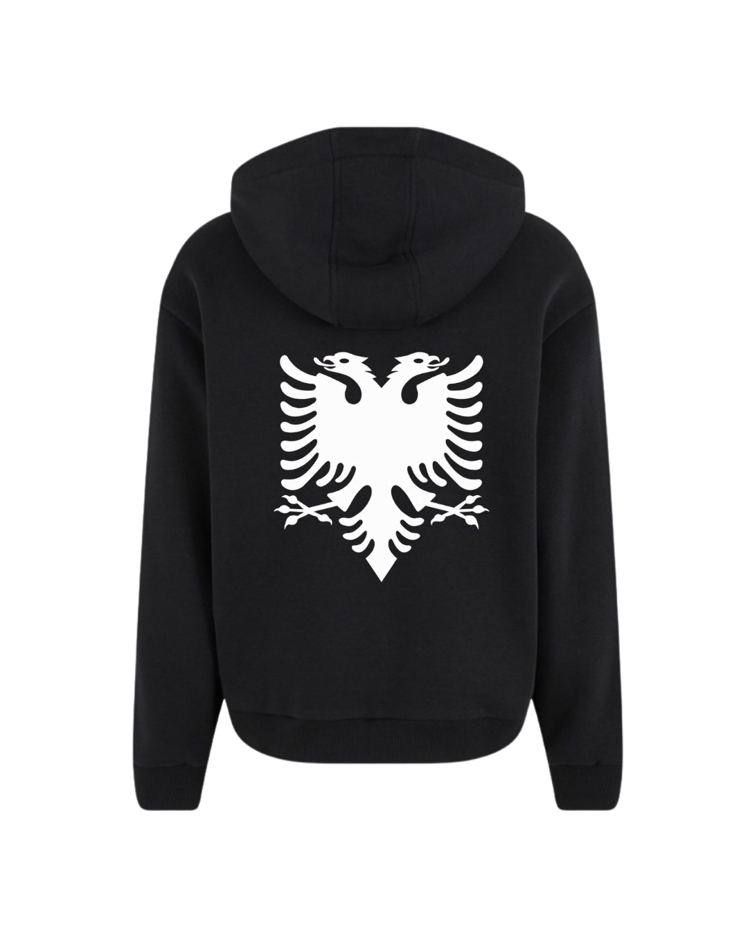 Shqiponja Sweater