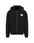Alb x Ks Sweater