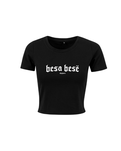 Besa Besë Top