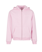 Shqiponja Sweater