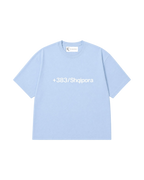 +383/Shqipora