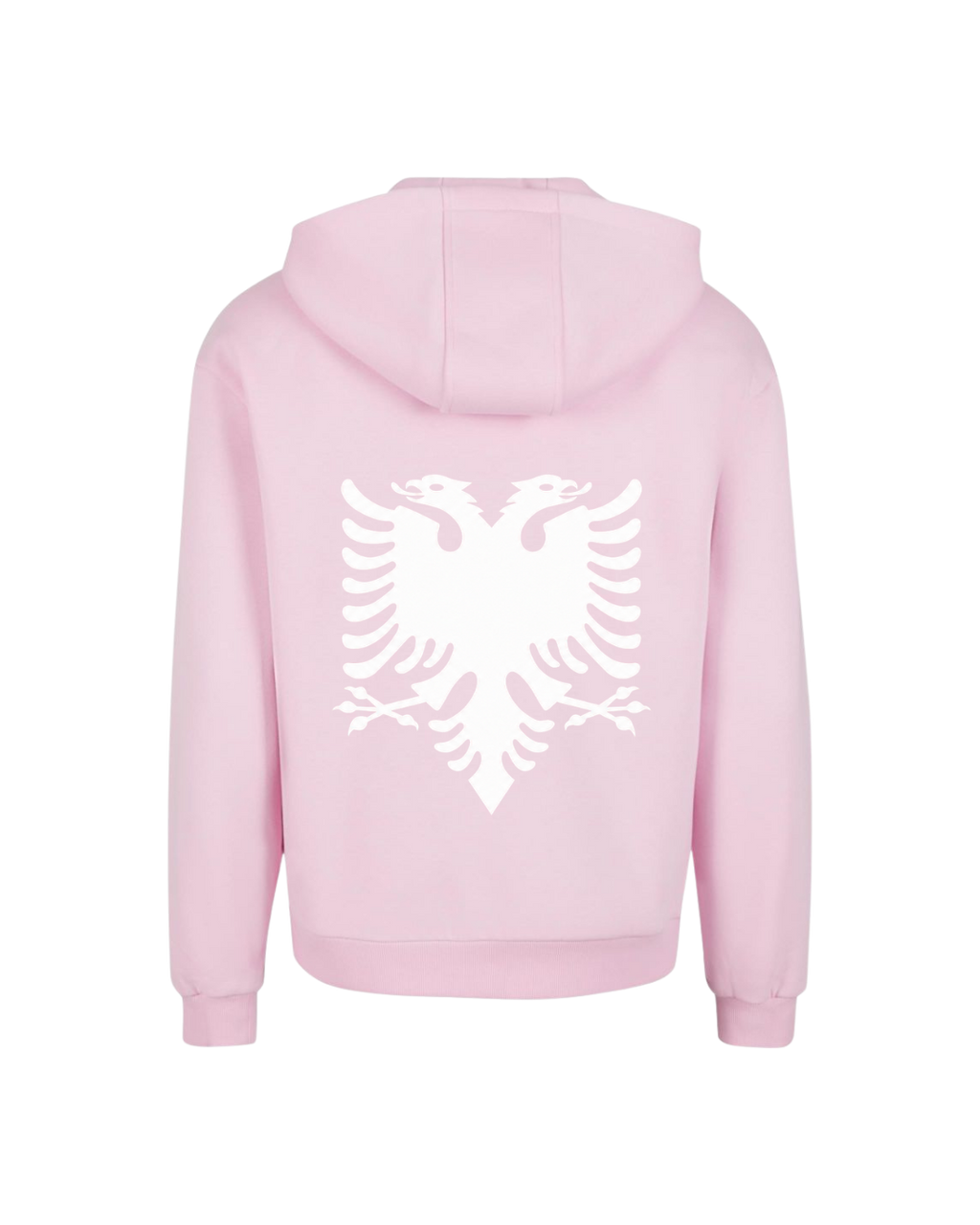 Shqiponja Sweater