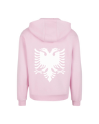 Shqiponja Sweater