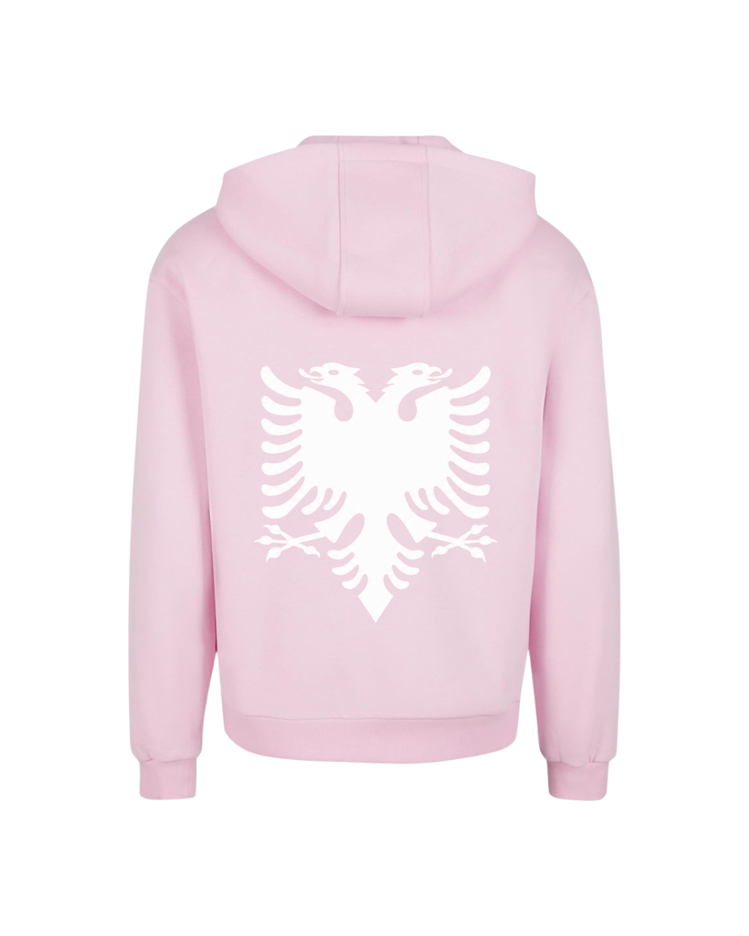 Shqiponja Sweater