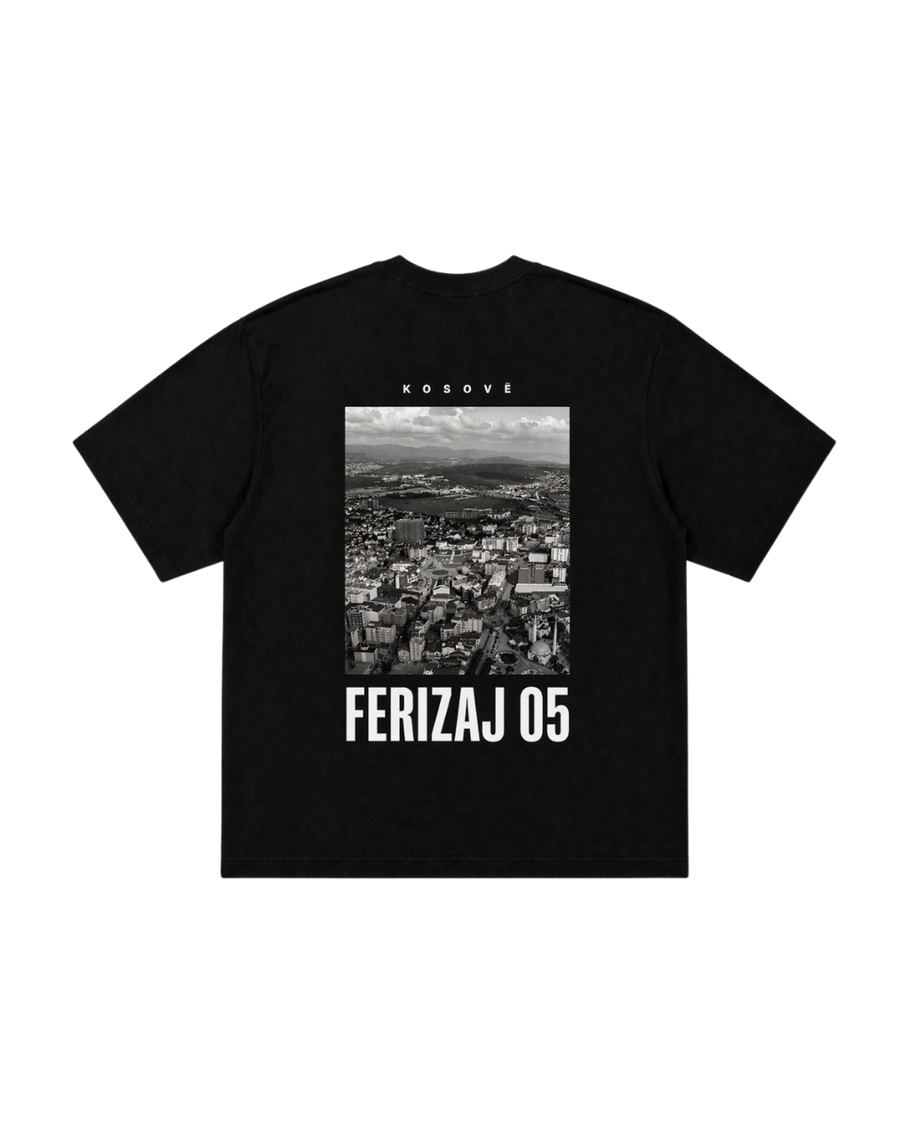 Ferizaj 05